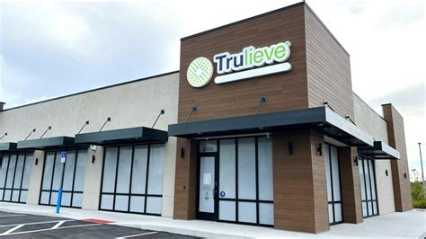 Medical Marijuana Dispensary in Apollo Beach, FL 